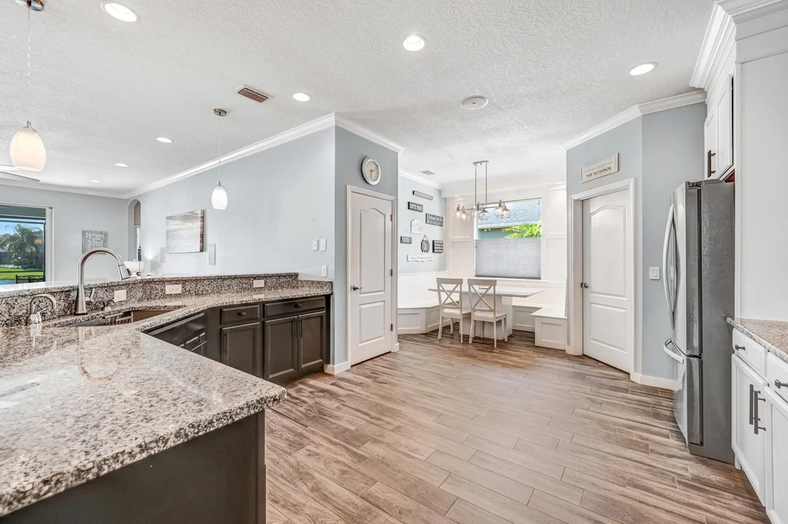 Photo of 8455 Stalwart Circle