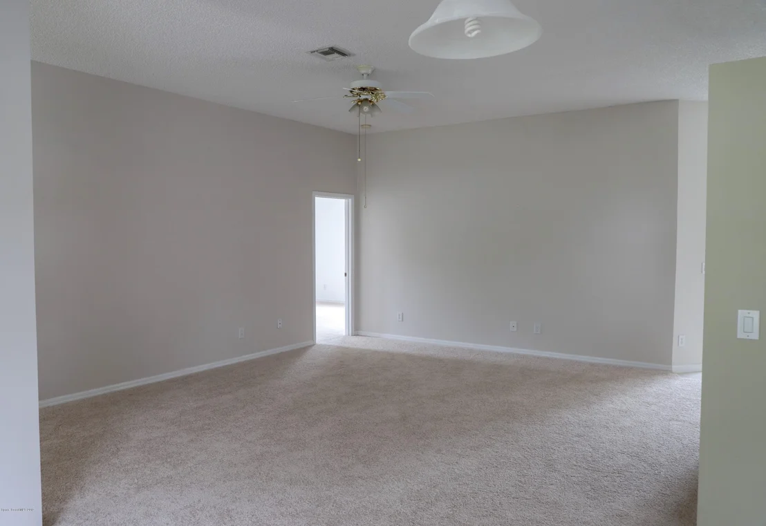 Photo of 3771 Long Leaf Drive