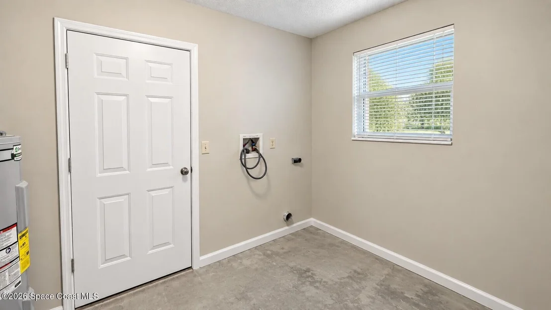 Photo of 54312 Dornbush Road