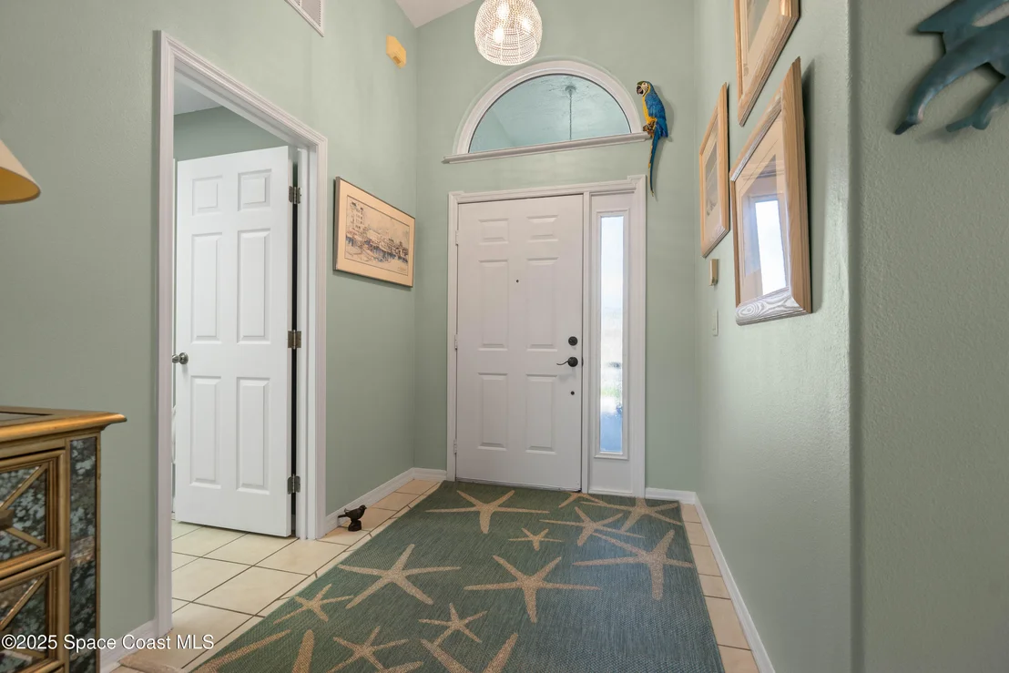 Photo of 2570 Ventura Circle