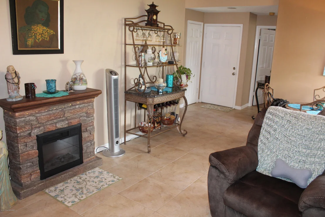 Photo of 399 Cypress Point Drive