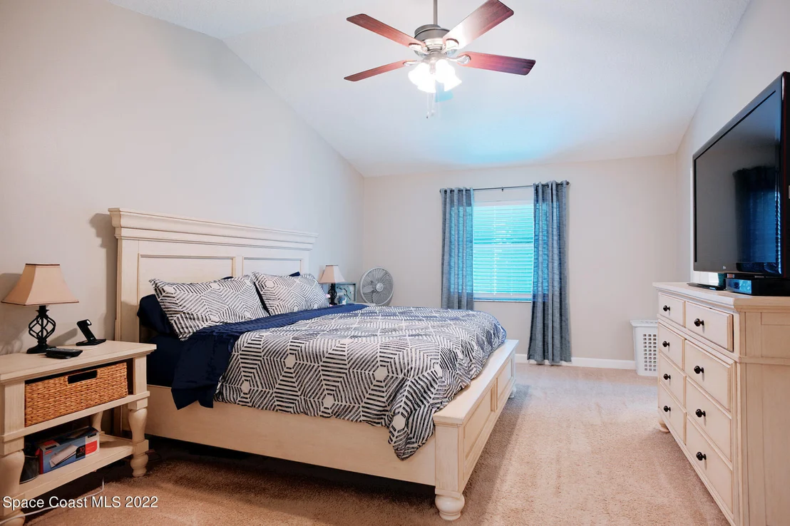 Photo of 4780 Willow Bend Drive