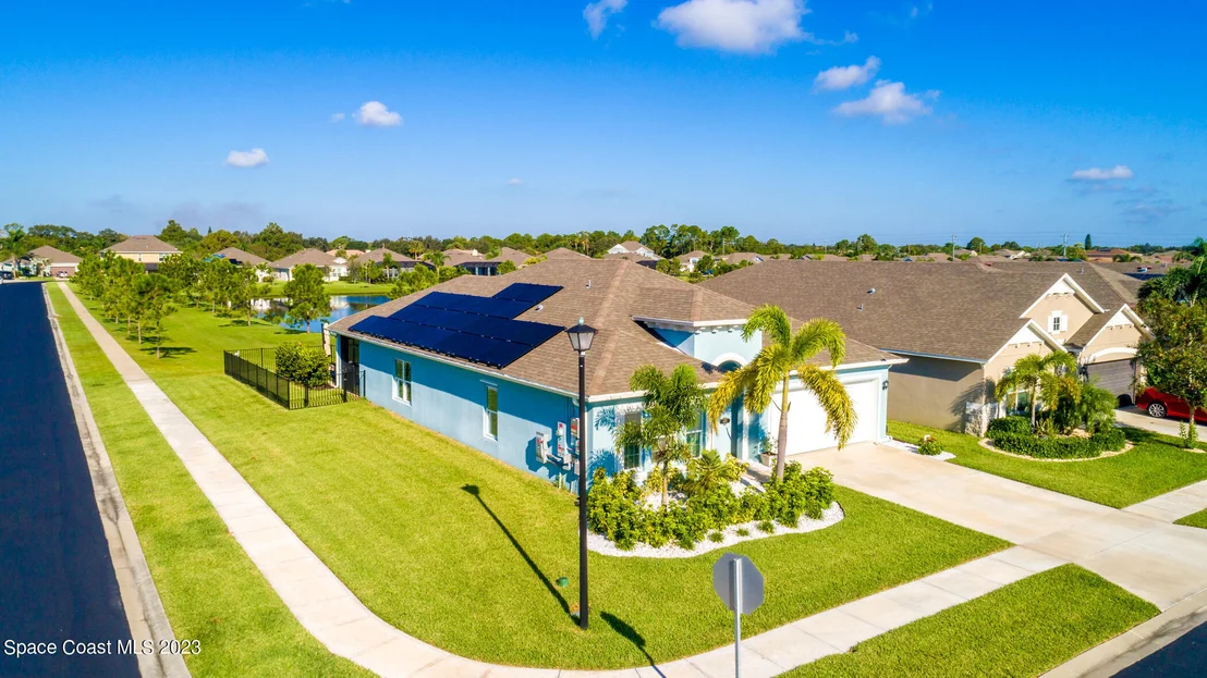 Photo of 4475 Ruthann Circle