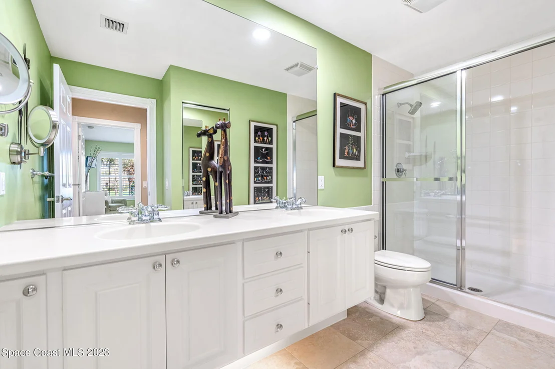 Photo of 4952 Corsica Square
