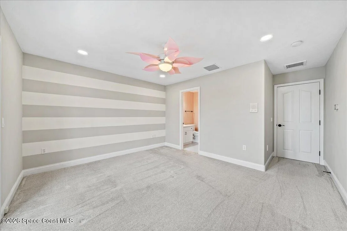 Photo of 918 Nelson Drive