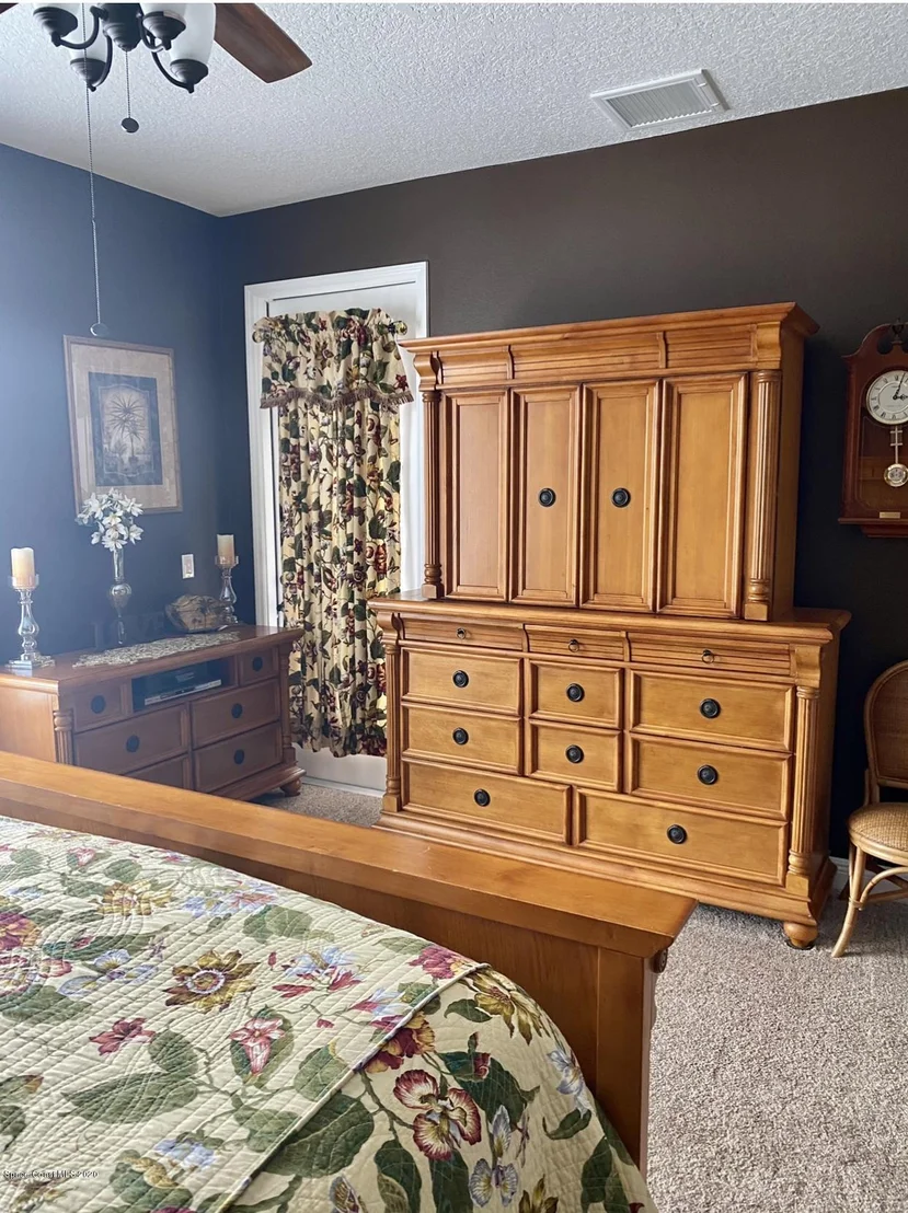 Photo of 1336 Gem Circle