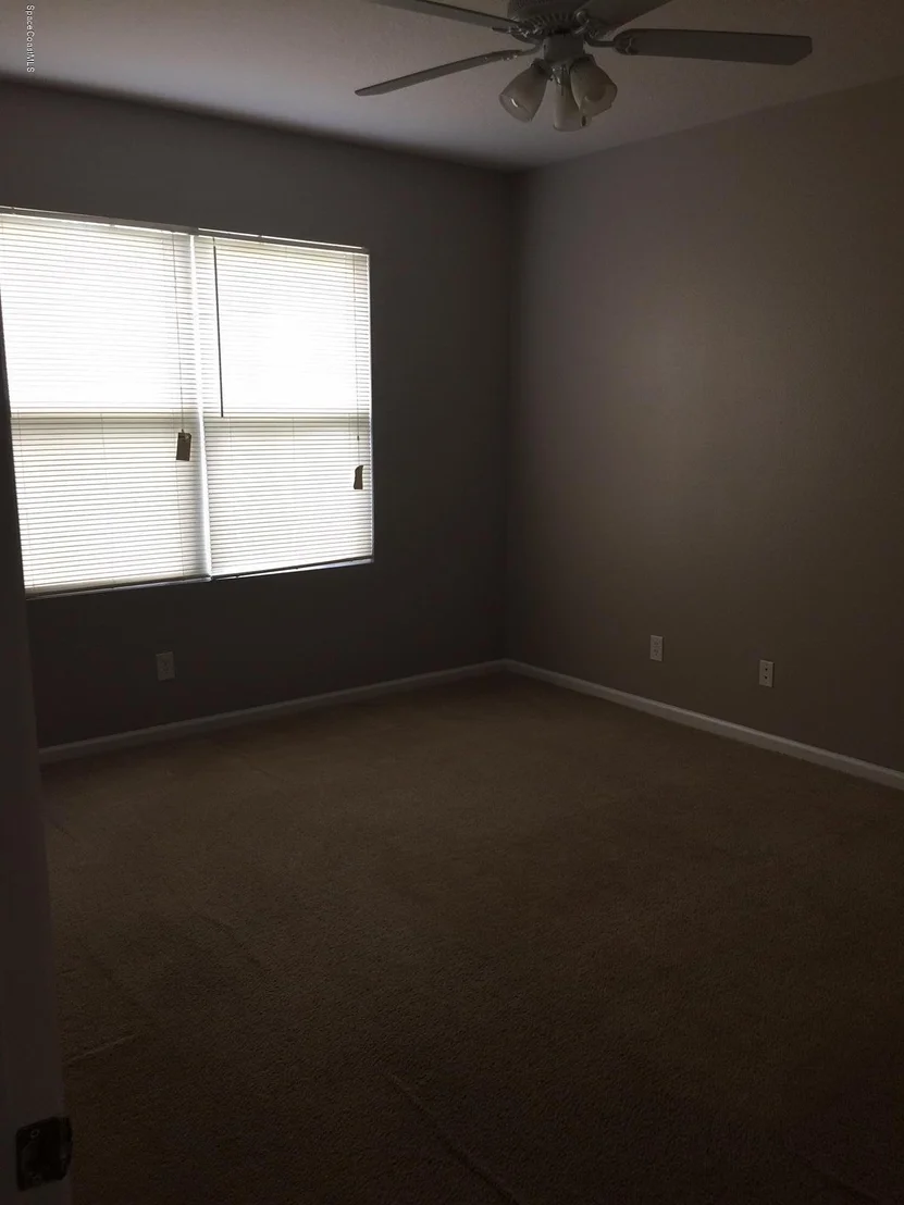 Photo of 3867 Mount Carmel Lane