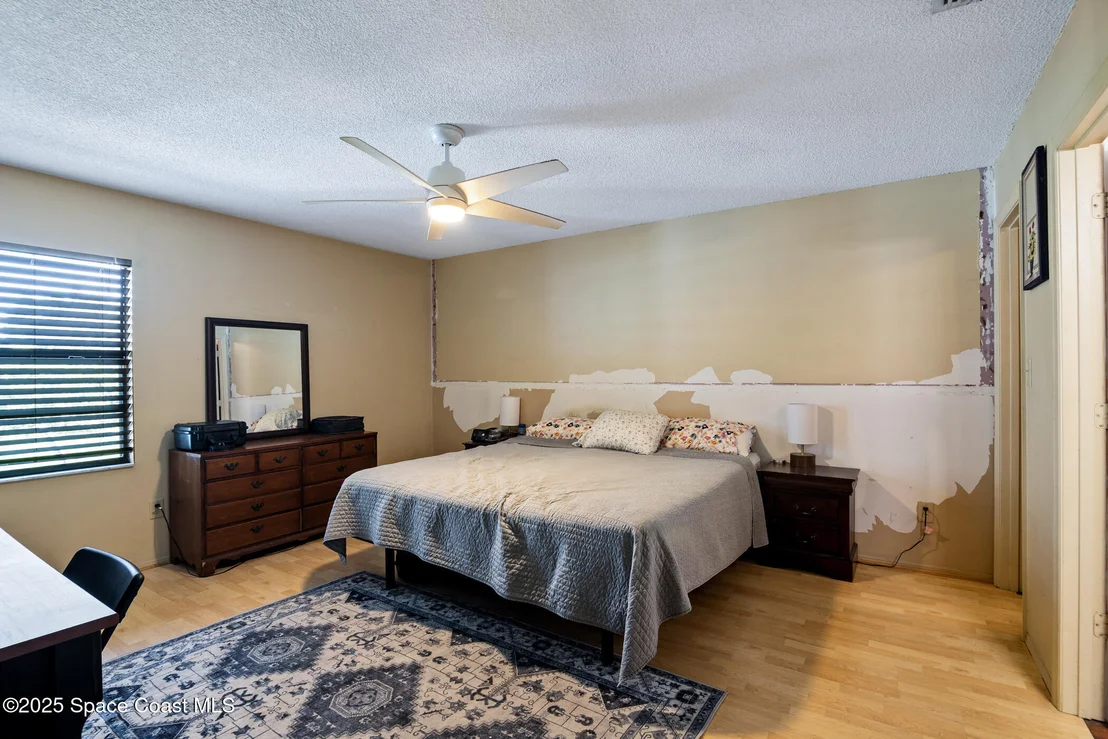 Photo of 5730 Friendly Street