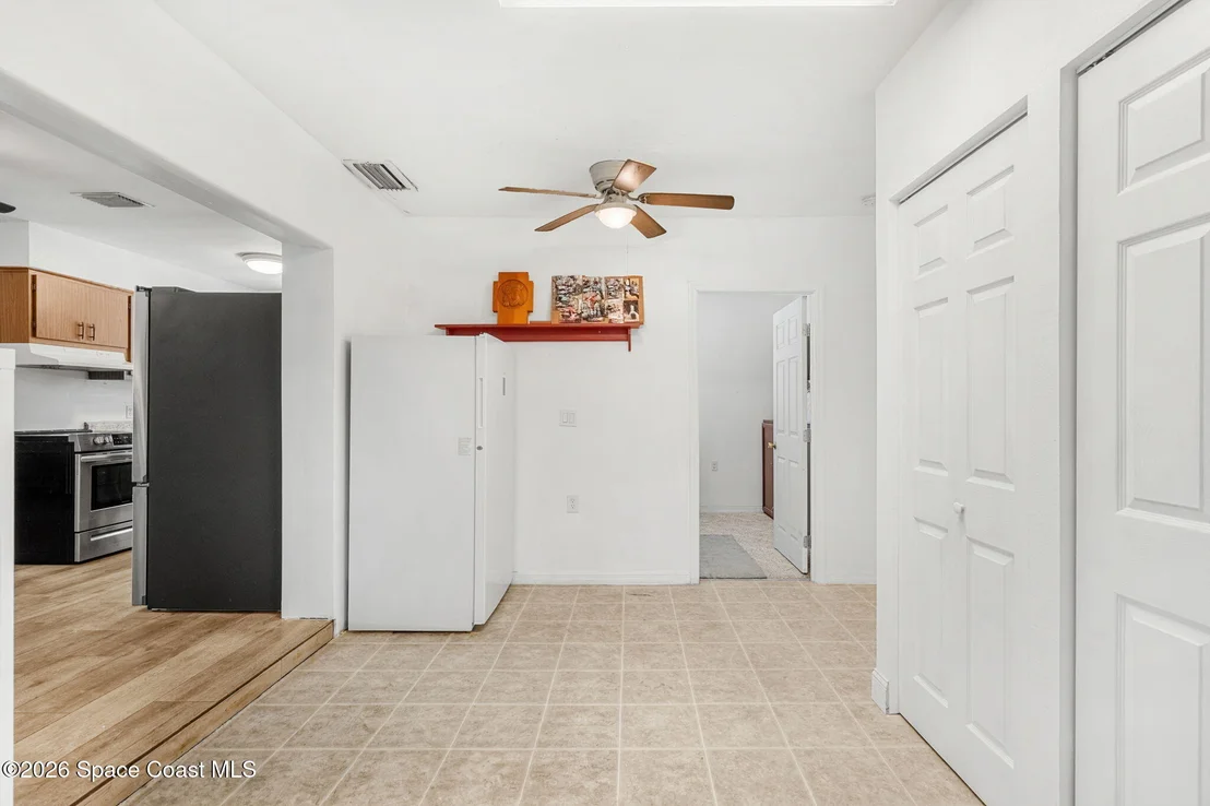 Photo of 2882 Pennington Place