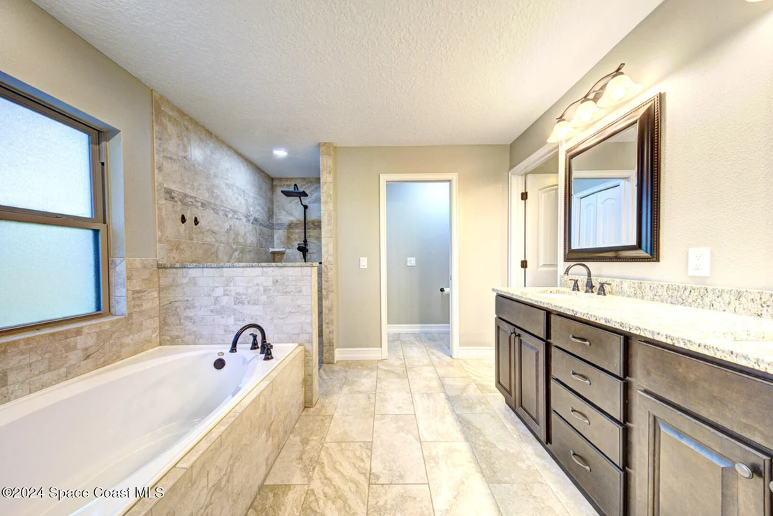 Photo of 4430 Windsor Court