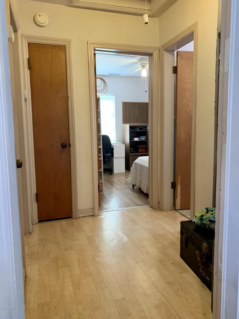 Photo of 413 Bamboo Lane