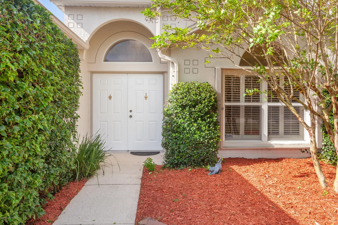 Photo of 219 Mcclain Drive