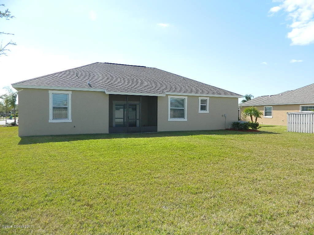 Photo of 3462 Terramore Drive