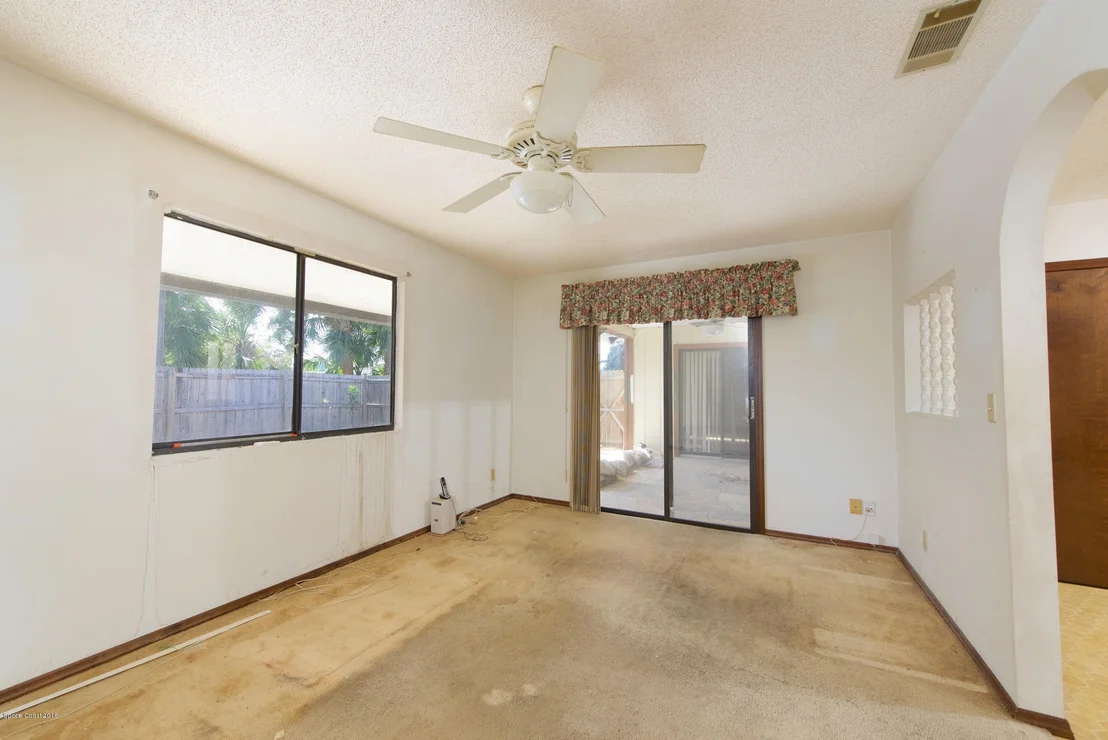 Photo of 401 Surf Road