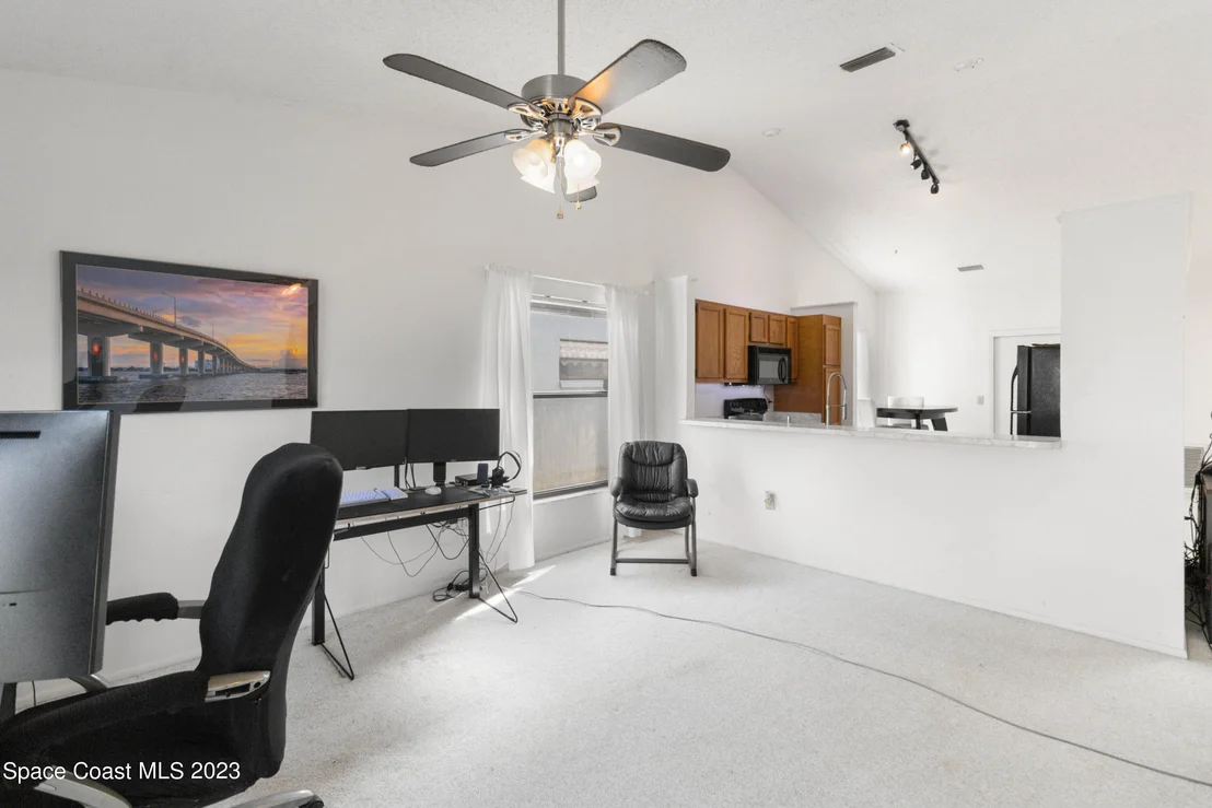 Photo of 1744 Clover Circle