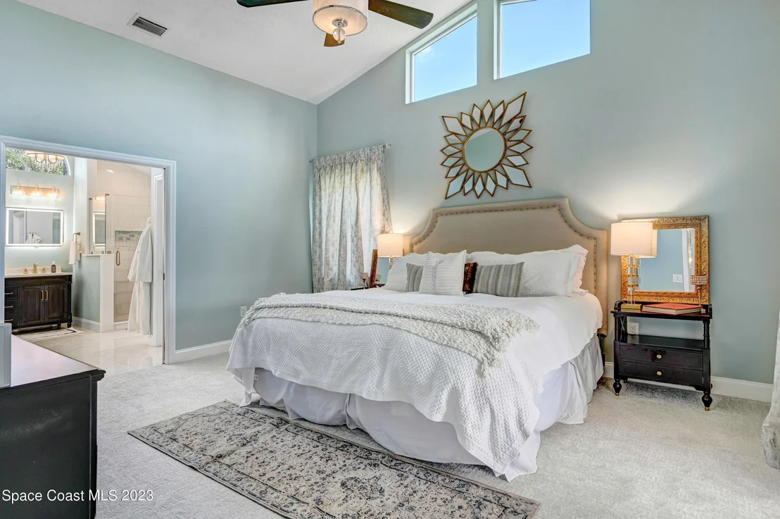 Photo of 817 Spanish Wells Drive