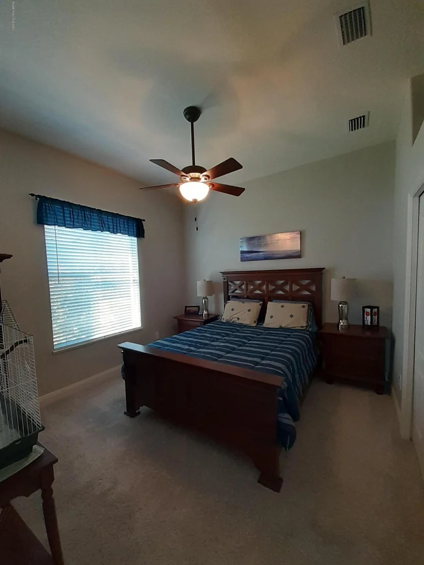 Photo of 3241 Gatlin Drive