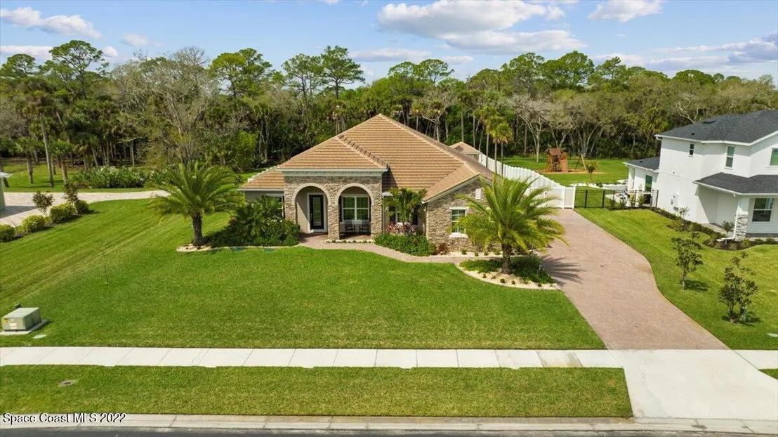 Photo of 4357 Preservation Circle