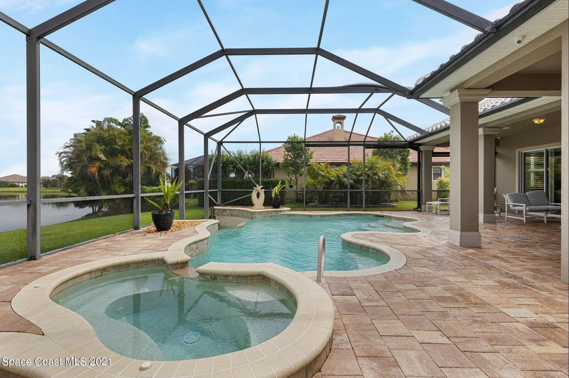 Photo of 3010 Levanto Drive