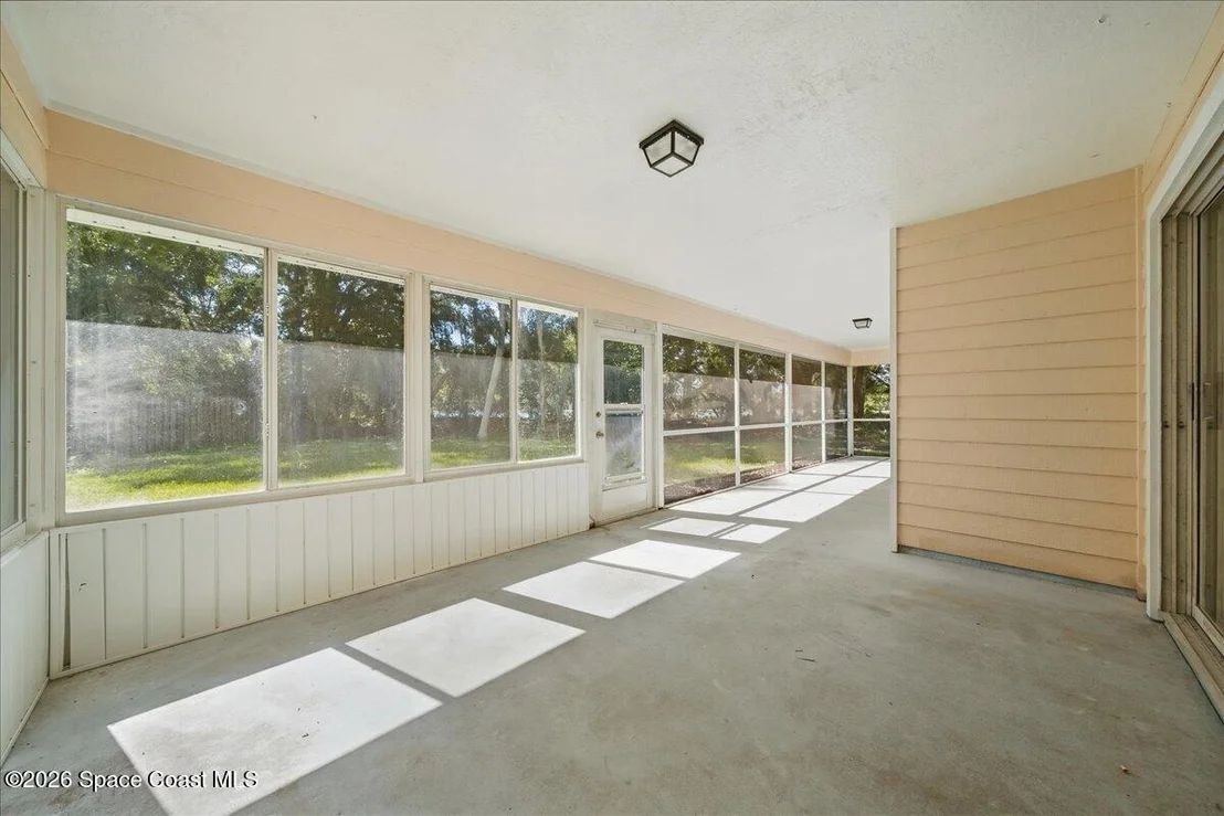 Photo of 721 Samuel Chase Lane