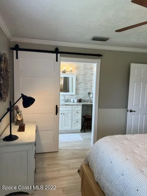 Photo of 1166 Firthview Drive