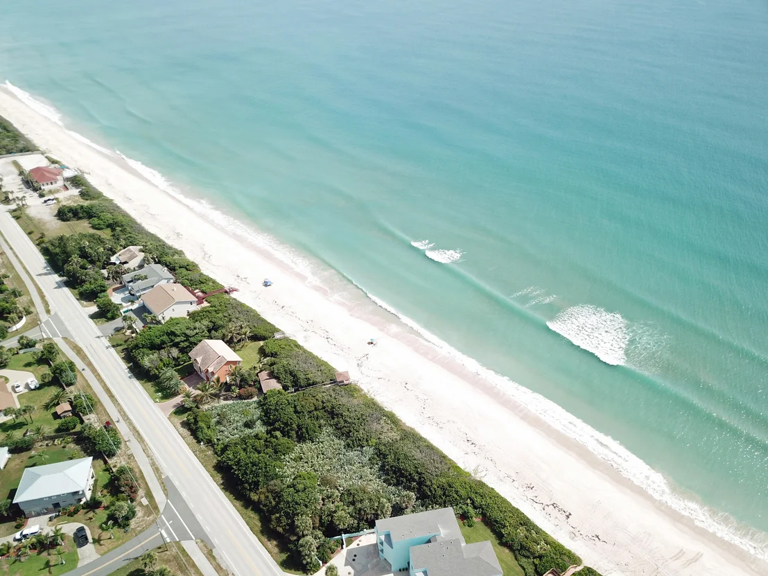 Photo of 7091 Highway A1a