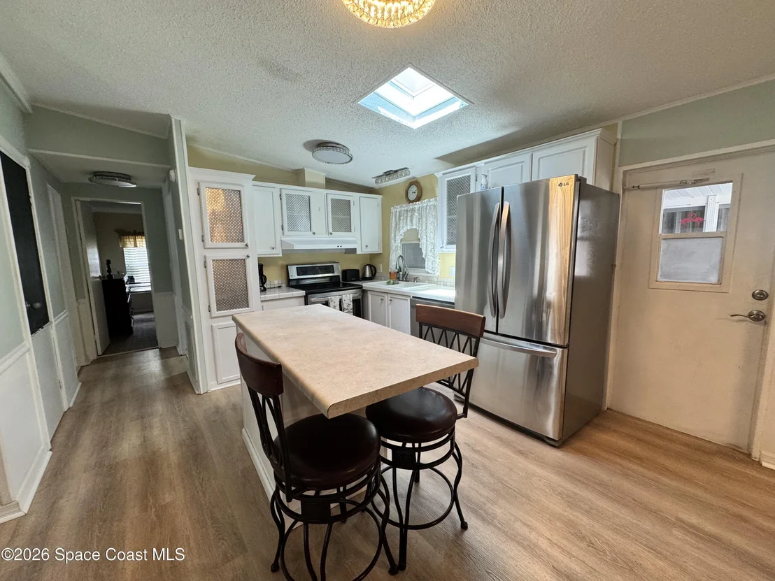 Photo of 438 Puffin Drive