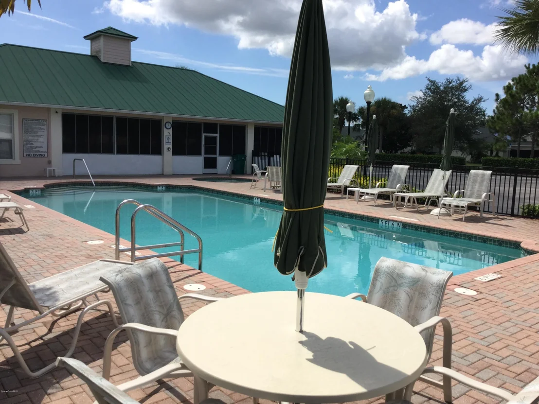 Photo of 701 Indian Oaks Drive