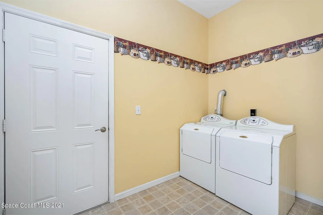 Photo of Unit 101 at 4076 Meander Place