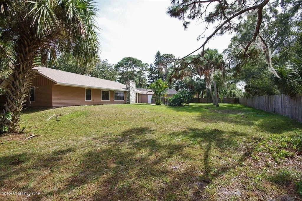 Photo of 2120 Turtle Mound Road
