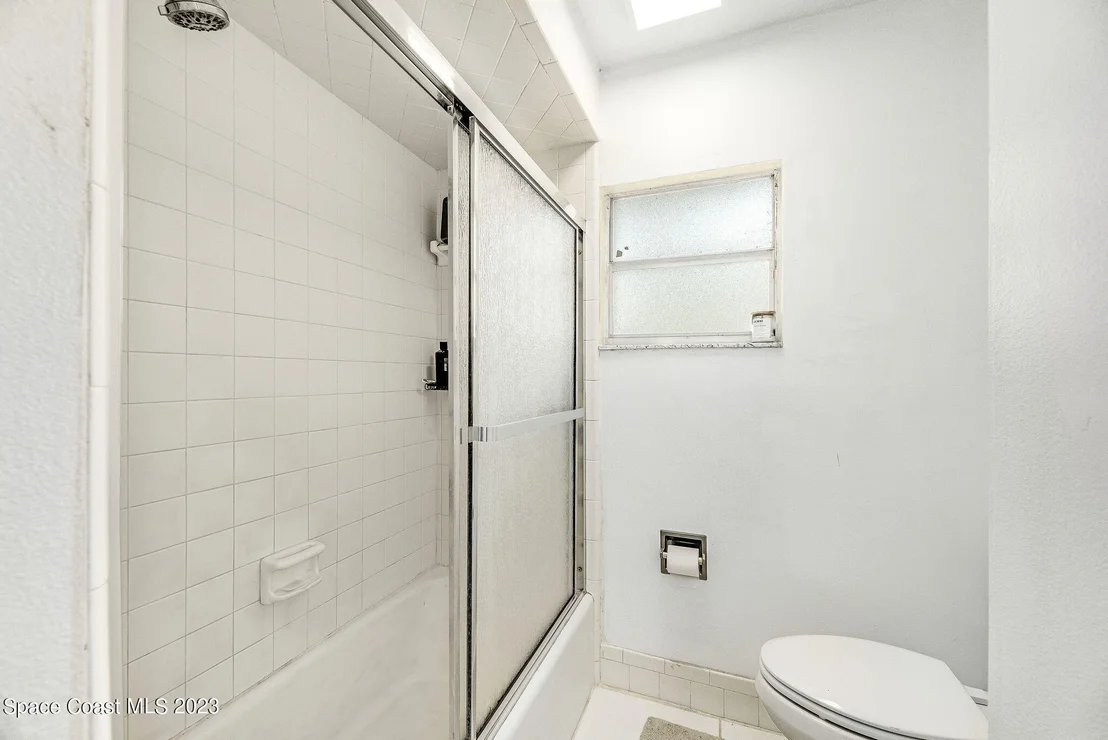 Photo of 4100 Mustang Road