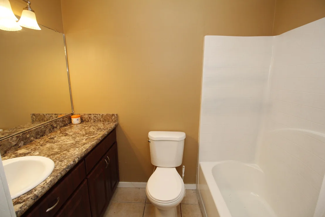 Photo of 1508 Talbott Street SE