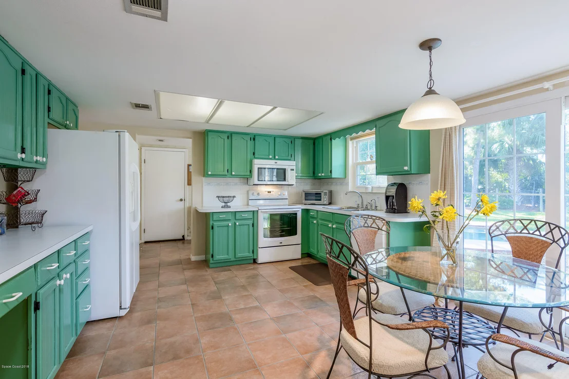 Photo of 1330 Donna Marie Drive