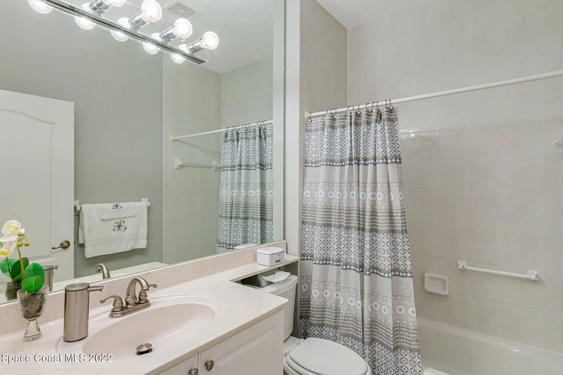 Photo of 4270 Woodhall Circle