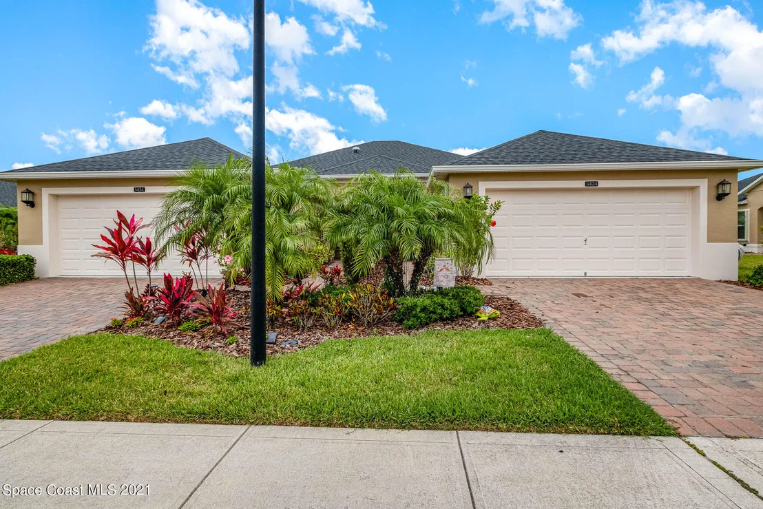 Photo of 3424 Gurrero Drive