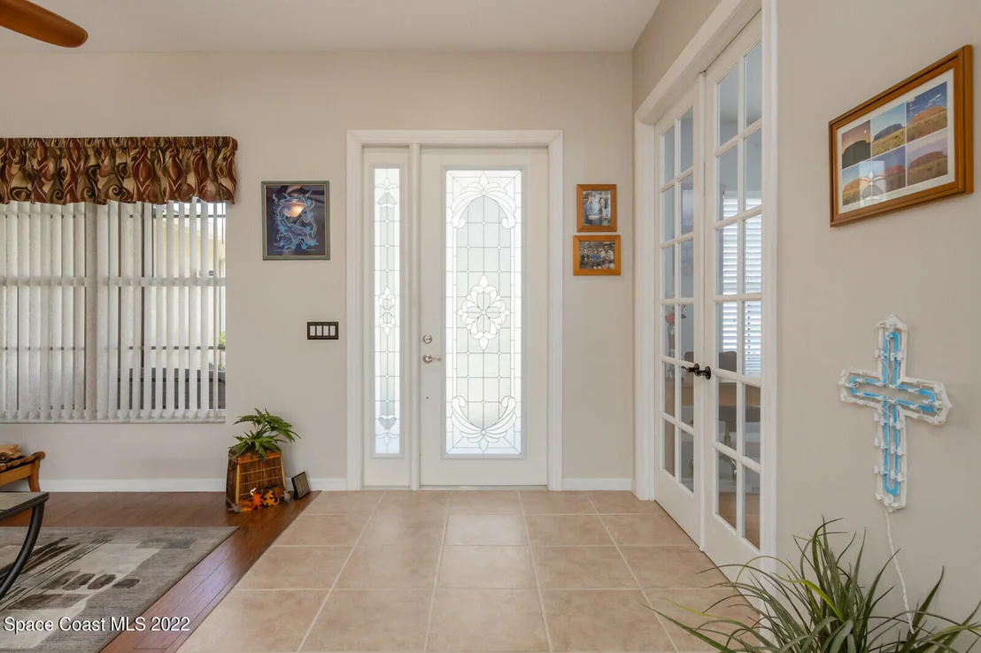 Photo of 4627 Alamanda Drive