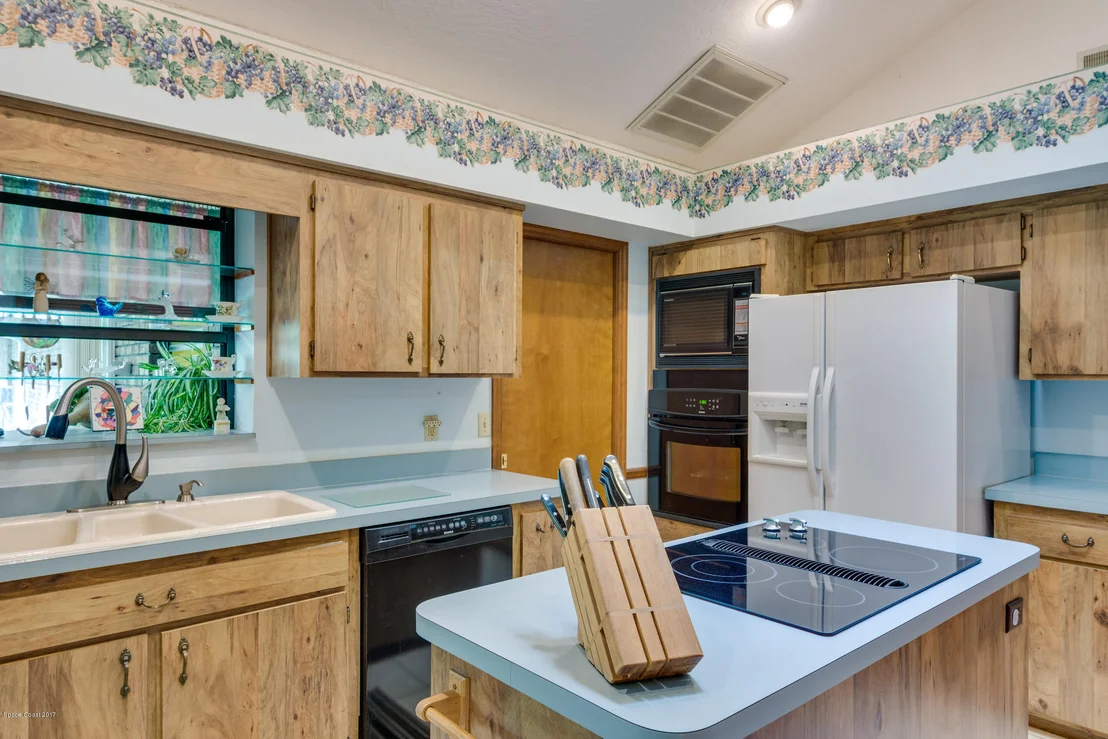 Photo of 2475 Cox Road