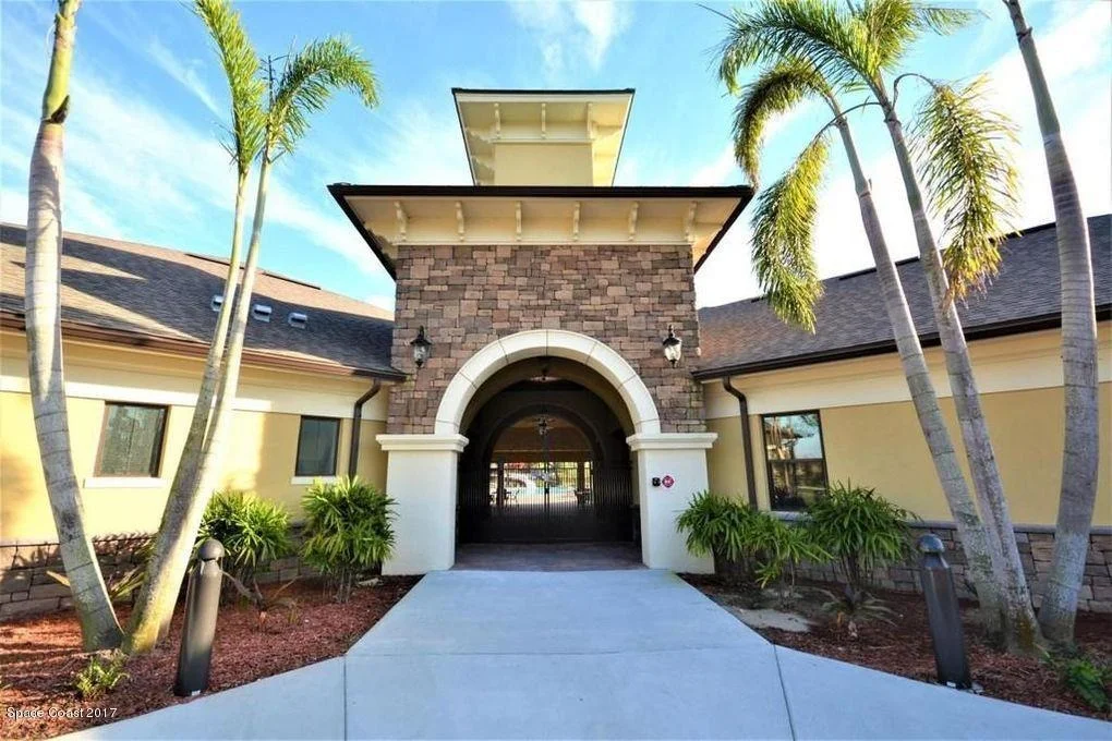 Photo of 4484 Caladium Circle