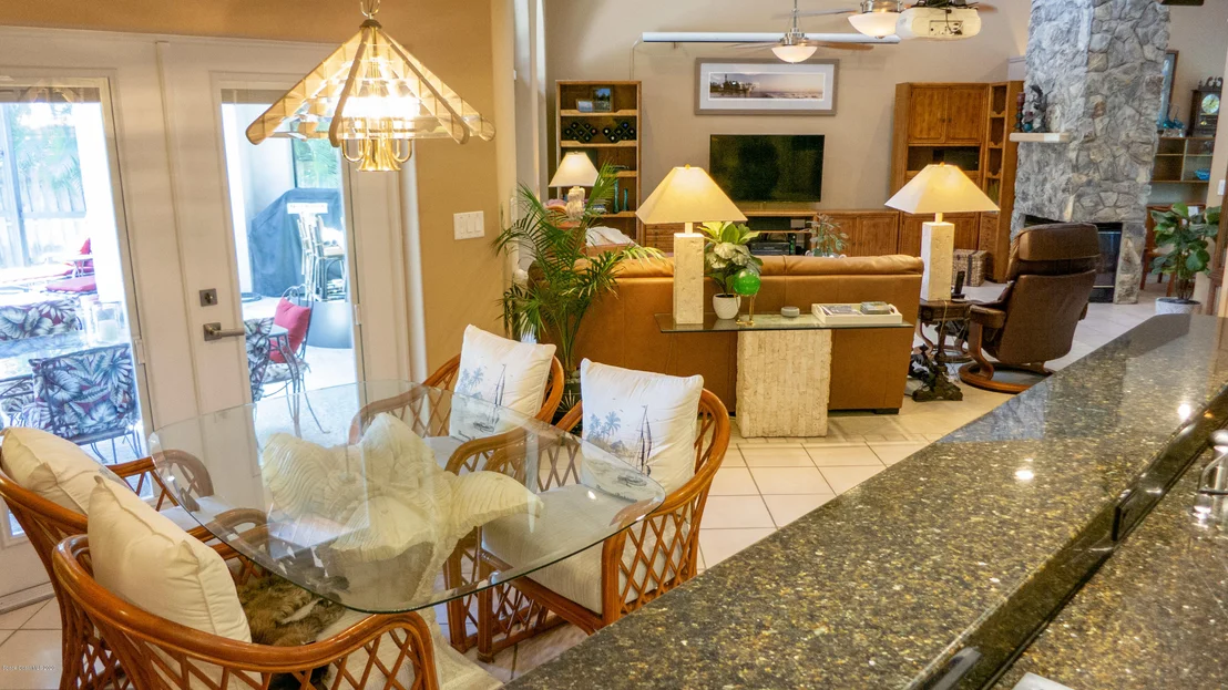 Photo of 432 Riverview Lane