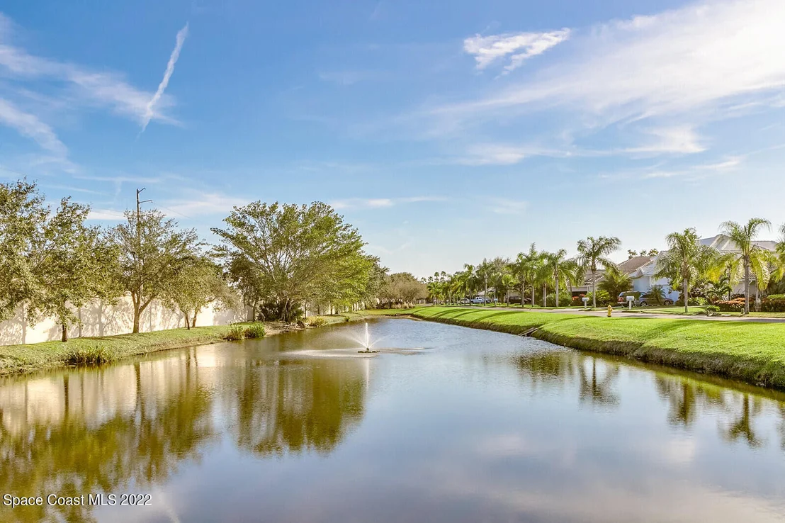 Photo of 218 Waterside Drive