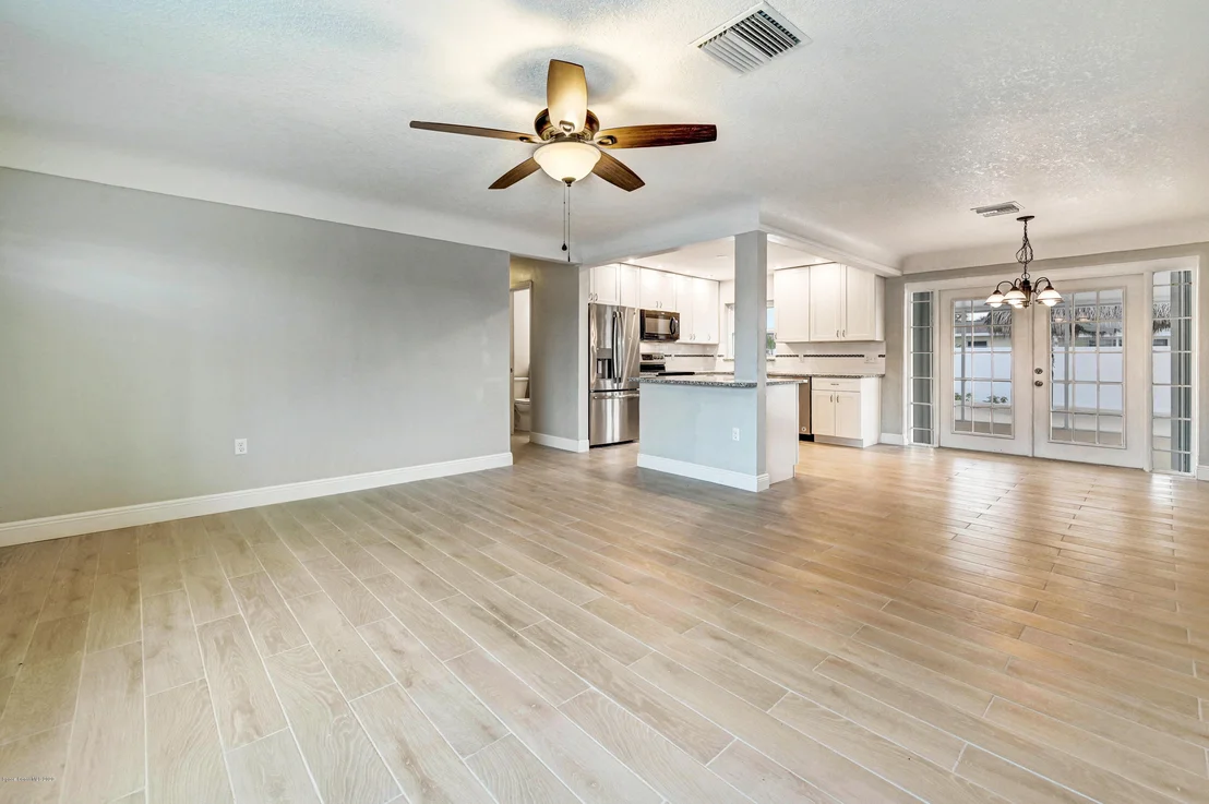Photo of 168 Ocean Boulevard