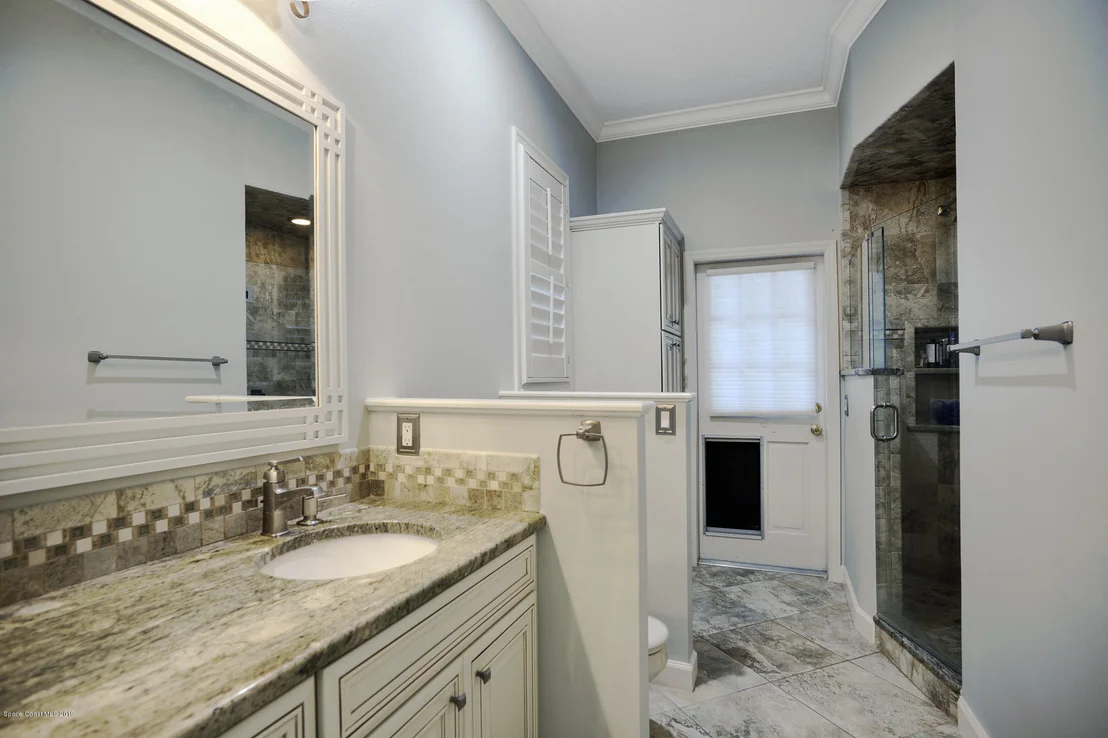 Photo of 4252 Sparrow Hawk Road