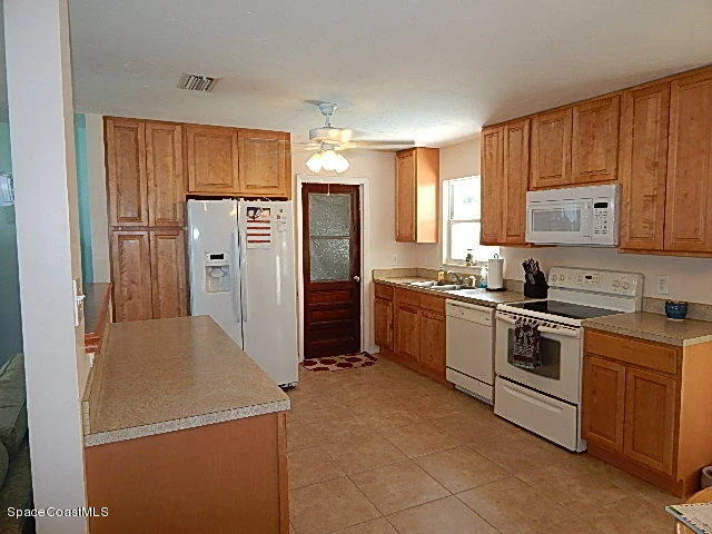 Photo of 1750 DODGE Circle N