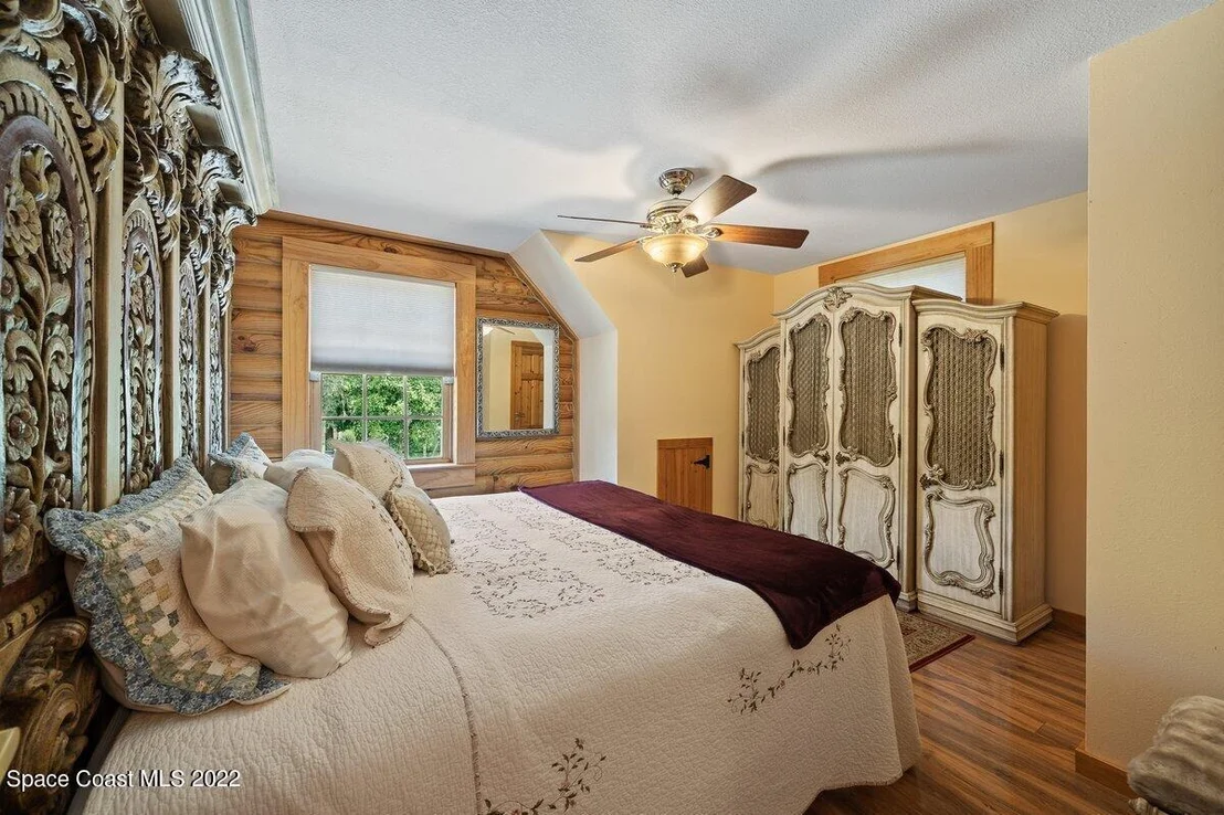 Photo of 3695 Carter Road