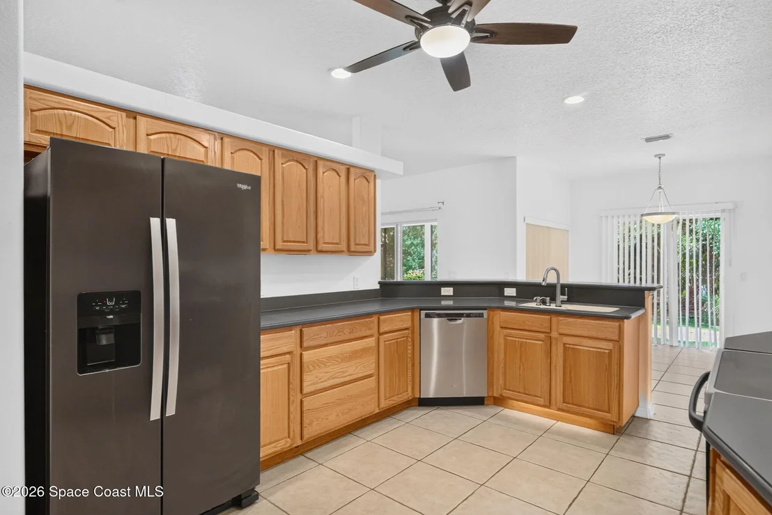 Photo of 5741 Tasha Lane