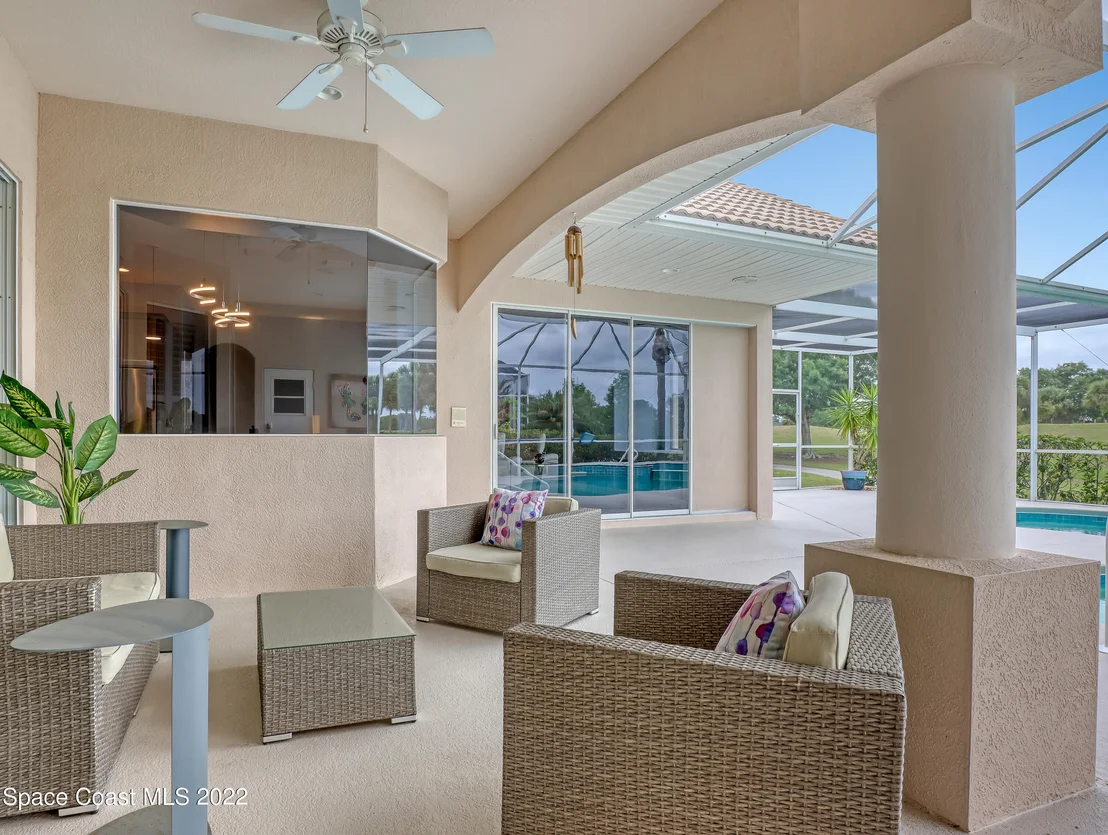 Photo of 4323 Collingtree Drive