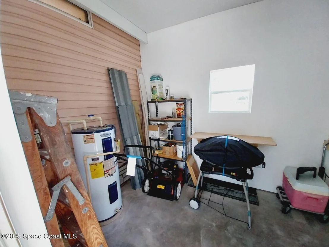 Photo of 5443 Bannock Street