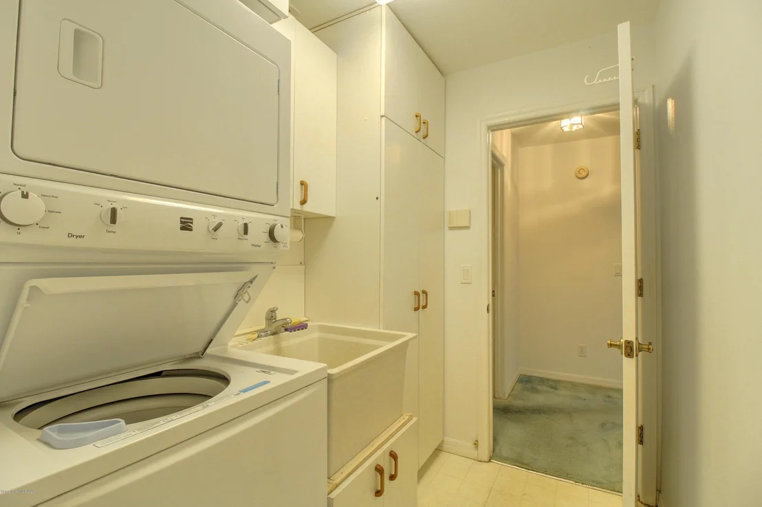 Photo of 1411 Bronco Drive