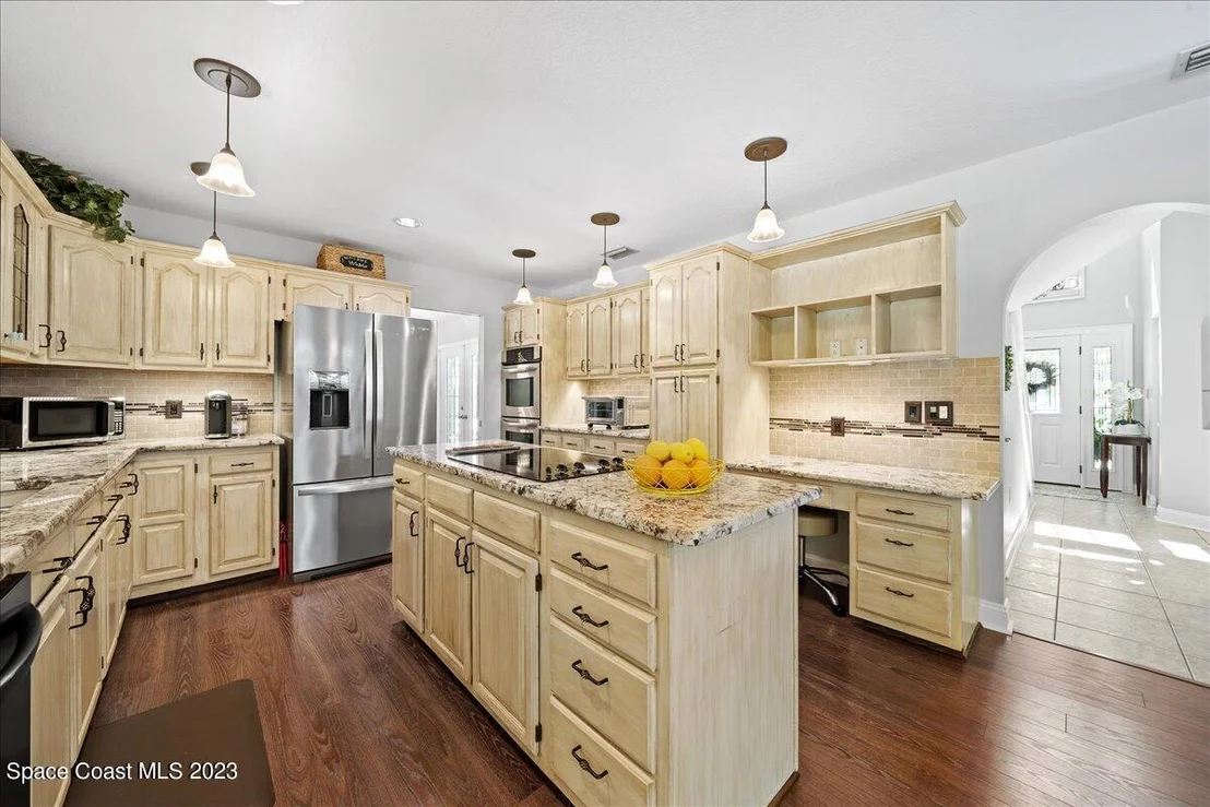 Photo of 5030 Timber Lane Drive