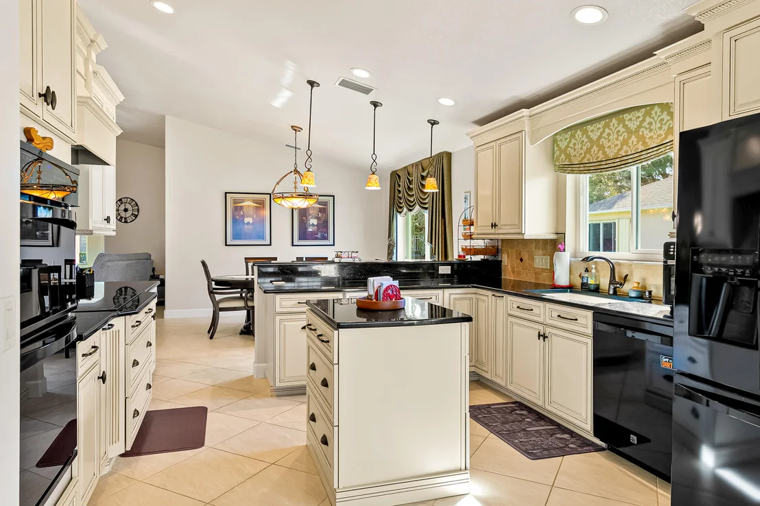Photo of 1605 Boca Rio Drive